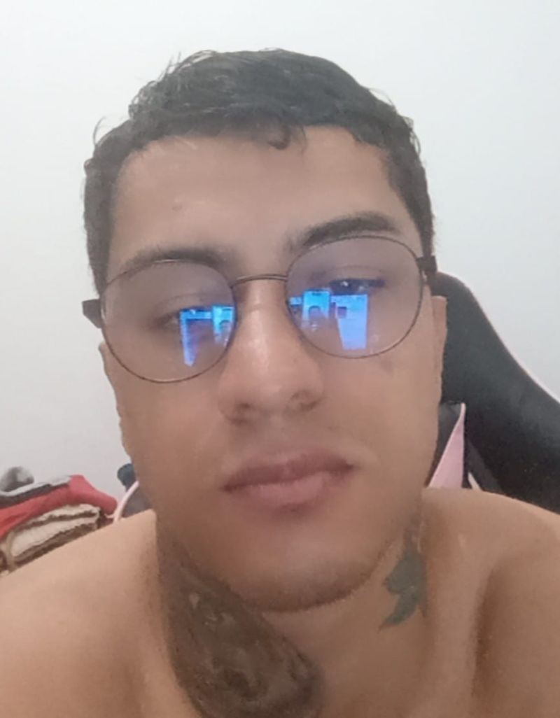 Maon_1996 Maon_1996