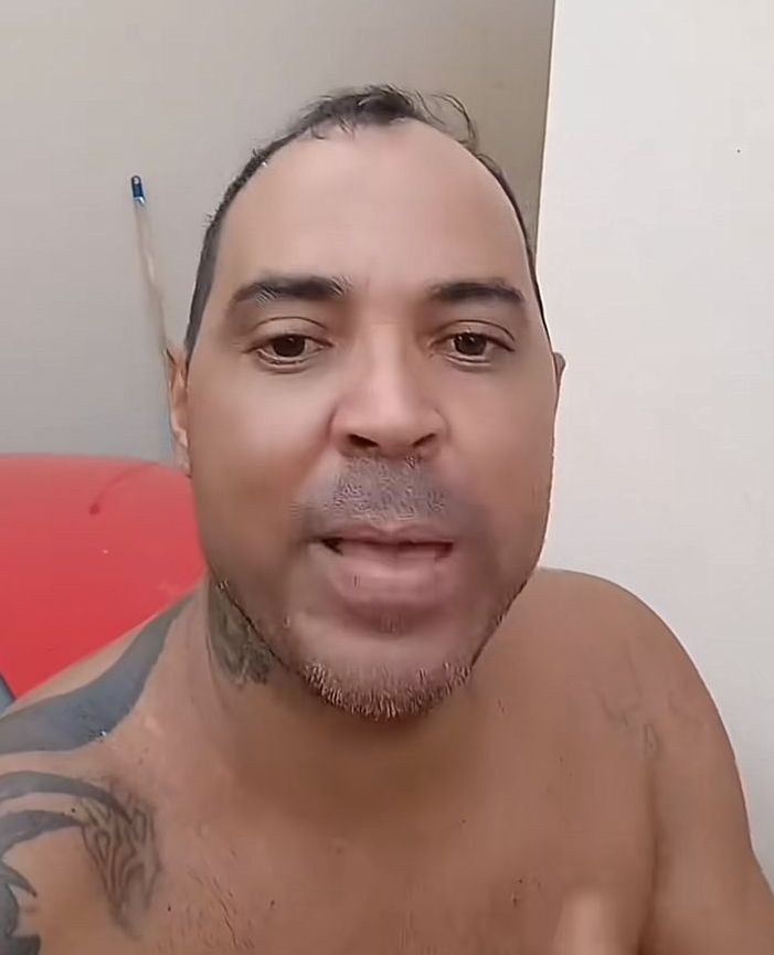 molezinha_22